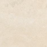 Керамогранит Villa Alba Cross / Вилла Альба Кросс Айвори MR 60x60