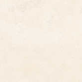 Керамогранит Villa Alba Cross / Вилла Альба Кросс Белый MR 60x60