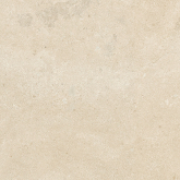 Керамогранит Villa Alba Cross / Вилла Альба Кросс Бежевый MR 60x60