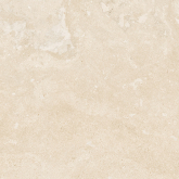Керамогранит Villa Alba Cross / Вилла Альба Кросс Айвори LLR 60x60