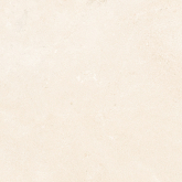 Керамогранит Villa Alba Cross / Вилла Альба Кросс Белый LLR 60x60