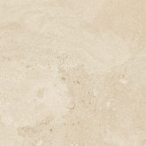 Керамогранит Villa Alba Cross / Вилла Альба Кросс Бежевый LLR 60x60