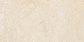 Керамогранит Villa Alba Cross / Вилла Альба Кросс Айвори MR 1200x600
