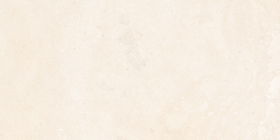 Керамогранит Villa Alba Cross / Вилла Альба Кросс Белый MR 1200x600