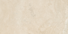 Керамогранит Villa Alba Cross / Вилла Альба Кросс Бежевый MR 1200x600
