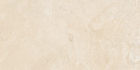 Керамогранит Villa Alba Cross / Вилла Альба Кросс Айвори LLR 1200x600