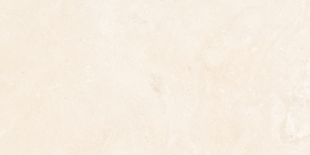 Керамогранит Villa Alba Cross / Вилла Альба Кросс Белый LLR 1200x600