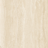 Керамогранит Villa Alba River / Вилла Альба Ривер Айвори MR 60x60