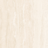 Керамогранит Villa Alba River / Вилла Альба Ривер Белый MR 60x60