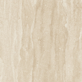 Керамогранит Villa Alba River / Вилла Альба Ривер Бежевый MR 60x60