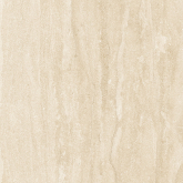 Керамогранит Villa Alba River / Вилла Альба Ривер Айвори LLR 600x600