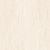 Керамогранит Villa Alba River / Вилла Альба Ривер Белый LLR 600x600