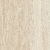 Керамогранит Villa Alba River / Вилла Альба Ривер Бежевый LLR 600x600