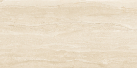 Керамогранит Villa Alba River / Вилла Альба Ривер Айвори MR 1200x600