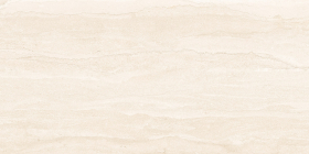 Керамогранит Villa Alba River / Вилла Альба Ривер Белый MR 1200x600