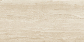 Керамогранит Villa Alba River / Вилла Альба Ривер Бежевый MR 1200x600