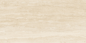 Керамогранит Villa Alba River / Вилла Альба Ривер Айвори LLR 1200x600