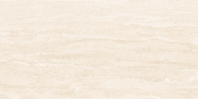 Керамогранит Villa Alba River / Вилла Альба Ривер Белый LLR 1200x600