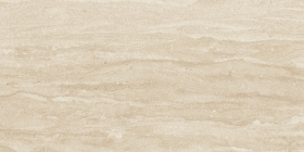 Керамогранит Villa Alba River / Вилла Альба Ривер Бежевый LLR 1200x600