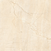 Керамогранит Denia Marfil / Дениа Марфил Кремовый MR 60x60