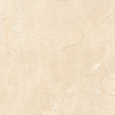 Керамогранит Denia Marfil / Дениа Марфил Кремовый LLR 600x600