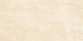 Керамогранит Denia Marfil / Дениа Марфил Кремовый LLR 1200x600