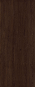 Керамогранит Zen Wood Umber 3+ 120x300