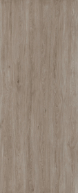 Керамогранит Zen Wood Almond 3+ 1200x3000