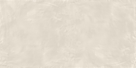 Керамогранит Моноколор Молочный матовый 120x60