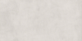 Керамогранит Concrete Bianco Gloss 60x120