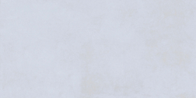 Керамогранит Royalish Bianco Gloss 60x120