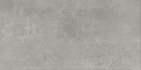 Керамогранит Inresin Grey Gloss 60x120