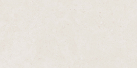 Керамогранит Mistic Light Grey Gloss 60x120