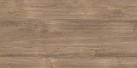 Керамогранит Topazio Table Gloss 60x120