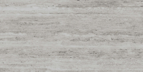 Керамогранит Sparkle Travertino Carving 60x120