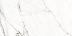 Керамогранит Iridium Cairns 60x120