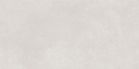 Керамогранит French Bianco Matt 60x120