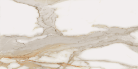 610015000236 Керамогранит Charme Evo Floor Project Калакатта 30x60 Патинированный и Реттифицированный