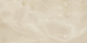 610015000404 Керамогранит Charme Evo Floor Project Оникс 60x120 Люкс и Реттифицированный