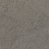 610010002738 Керамогранит Discover X2 Fume X2 60x60