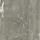 610010001881 Керамогранит Skyfall X2 Гриджио Структ Рет 60x60