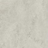 Керамогранит Metropolis Absolut Silver Ret 120x120