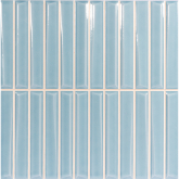 Плитка Melody Sky 20x20