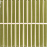 Плитка Melody Olive 20x20