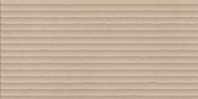 Керамогранит Montpellier Rlv. Marfil 60x120