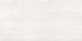 Керамогранит Dorset Blanco MT Rect 60x120