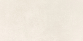 Керамогранит Bogart Marfi MT Rect 60x120