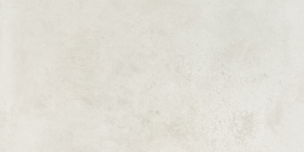 Керамогранит Bogart Taupe MT Rect 60x120