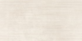 Керамогранит Bogart Rlv. Marfi MT Rect 60x120