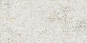 Керамогранит Cronos Pompei Ivory Mate Rc 60x120